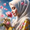 miss_serra88