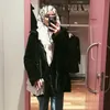 marah.rhibani.17