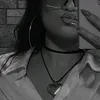 evaki.tz