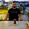resul623