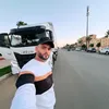 Omar JB Lmzabi مزابي أفتخر🌐❤