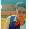 sanjibshrestha64