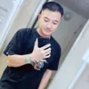 nguyenhiep9x4