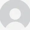 user3835296599527373