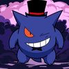 sophisticatedgengar