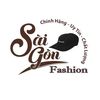 saigonfashion1