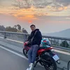 thangtrinh701