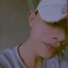 hiencubin1