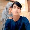 amogir_official_10