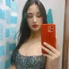 alisanchez00