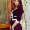 ileniacapasso0