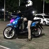 ownerbetpop
