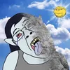 arg_varg