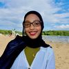 Fayeza