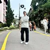 nnzo.marques