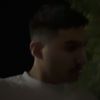 esaiqo