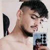 user113704947
