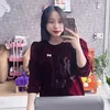 memeivagiakhang
