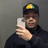 marvtruong