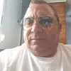 andrsrrammos