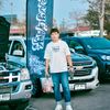 np.nattaphong