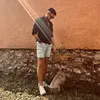 martin9702070