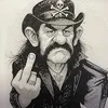 carlito_el_tulipan_3d