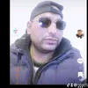 bilalj12345