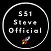 s51_steve_official