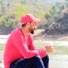 itx_naqash001