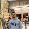 ãbdøfarih