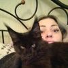 tina_nyuman