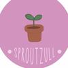 sproutzull