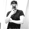 lalosalgado91