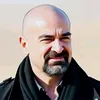 arammhamad19