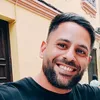 tanavazquezz