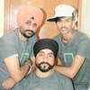 asad_jatt1