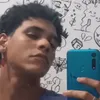 eusefni