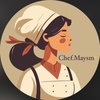chef.maysm