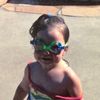 katelynwitha