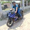 prorider155