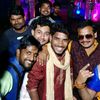 amiyaranjanpattanayak