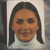 susan61_n