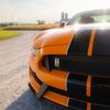 gt350_chase