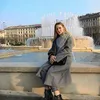 zinatiron