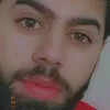 rabar721