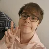xsleepy01