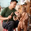 minhhieu36888