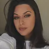 Ibtissam Boughlal
