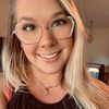 taylorraejoy